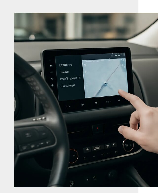 Русификация Nissan N7 в Домодедове по цене от 8316 р. | ФастМобиль-Дмд