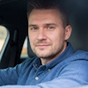 Отзыв для ФастМобиль-Дмд на Chery Tiggo 8 Pro